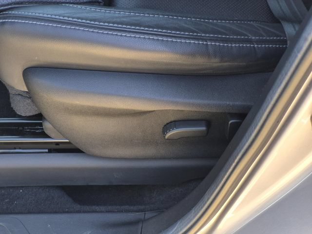 Used 2024 Subaru Ascent Touring AWD/4WD image 24