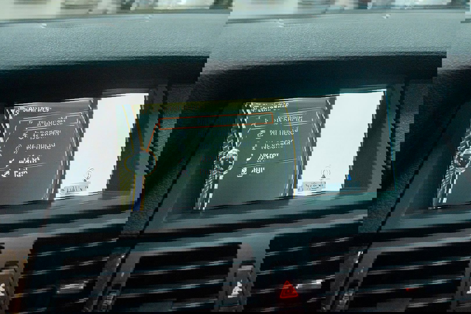 Used 2013 BMW X5 xDrive35i image 38