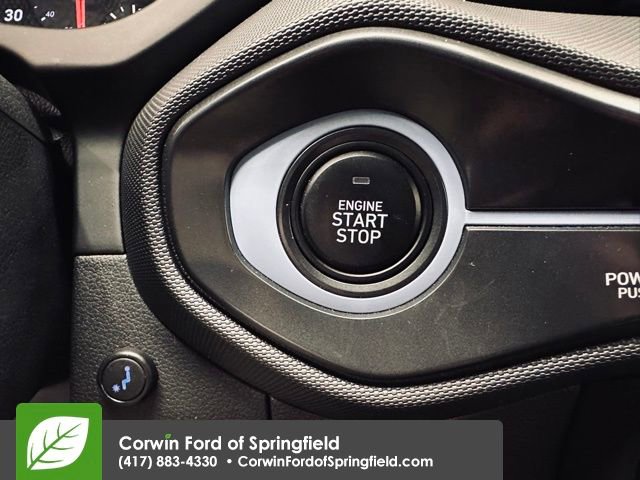 Used 2020 Hyundai Veloster N w/ Performance Package image 24