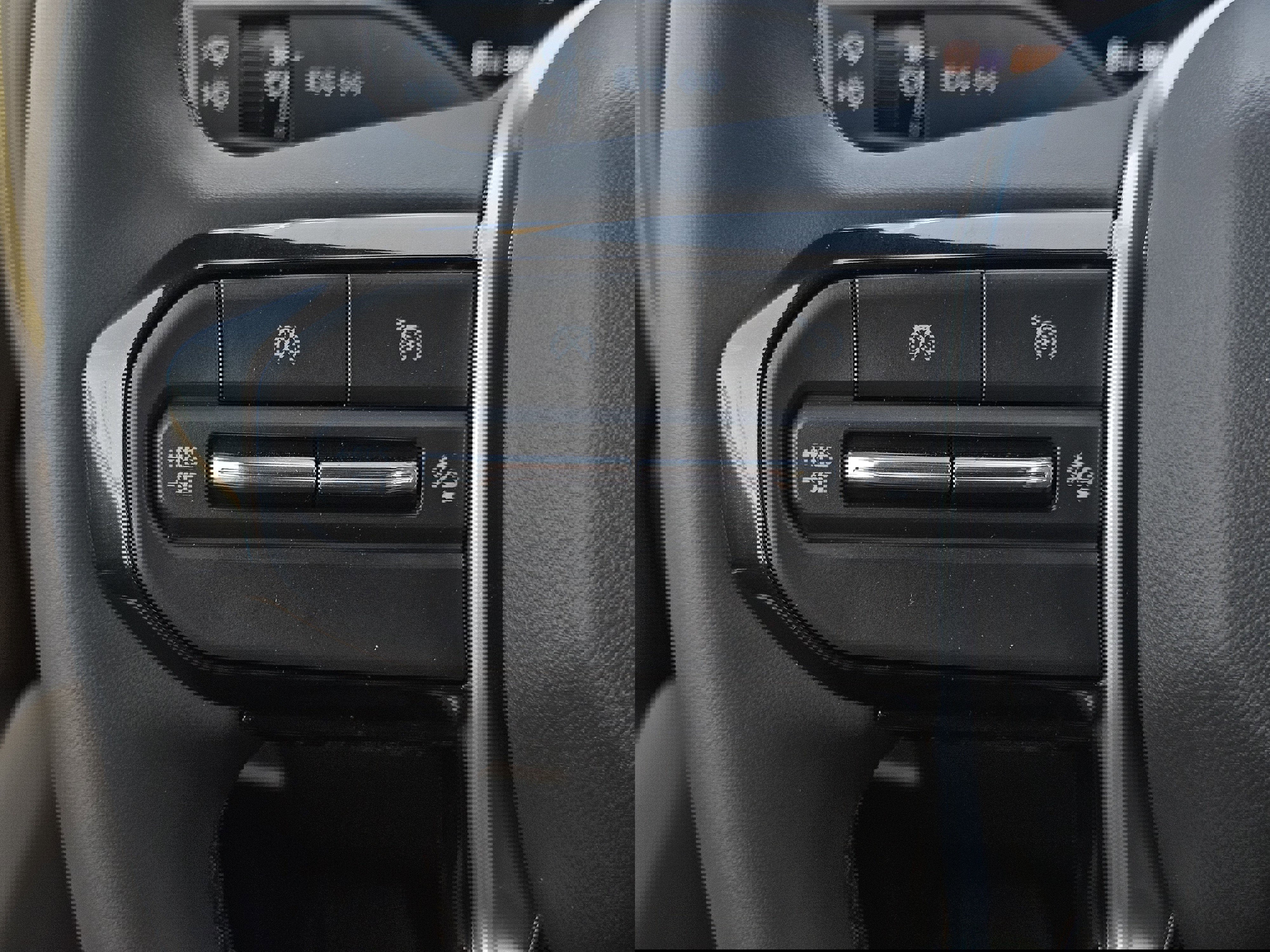 New 2026 Chevrolet Colorado ZR2 w/ Technology Package image 10