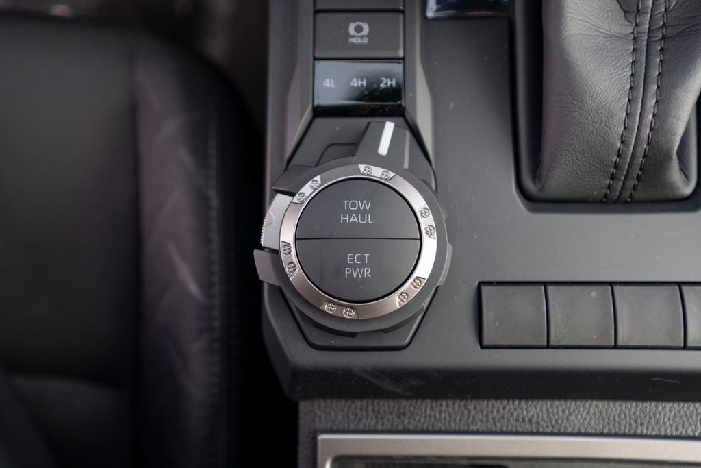 New 2026 Toyota Tacoma SR5 image 27