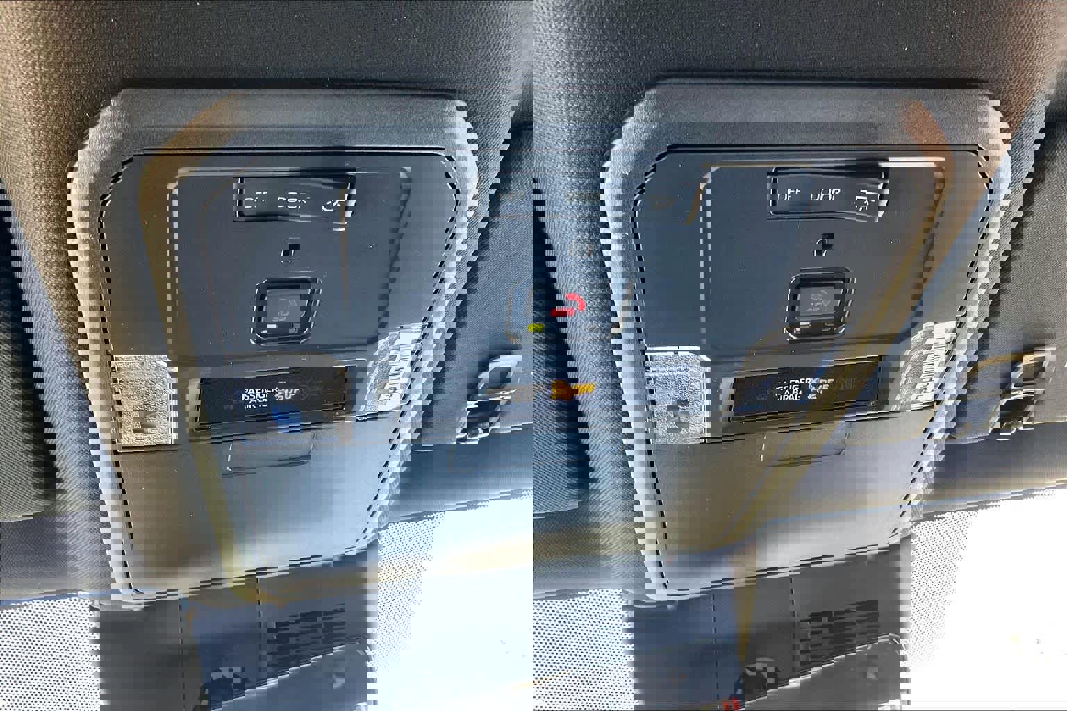 New 2026 Toyota Tacoma SR5 image 18