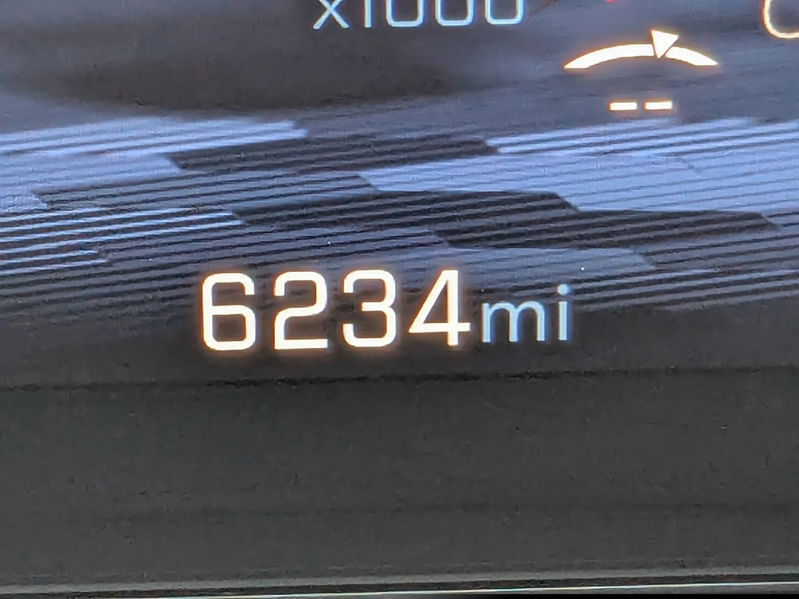 Used 2026 Chevrolet Equinox LT image 29