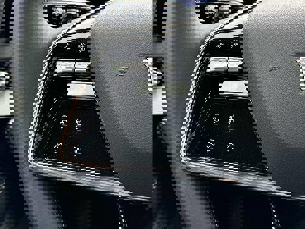 New 2026 Cadillac Optiq Sport 1 image 16