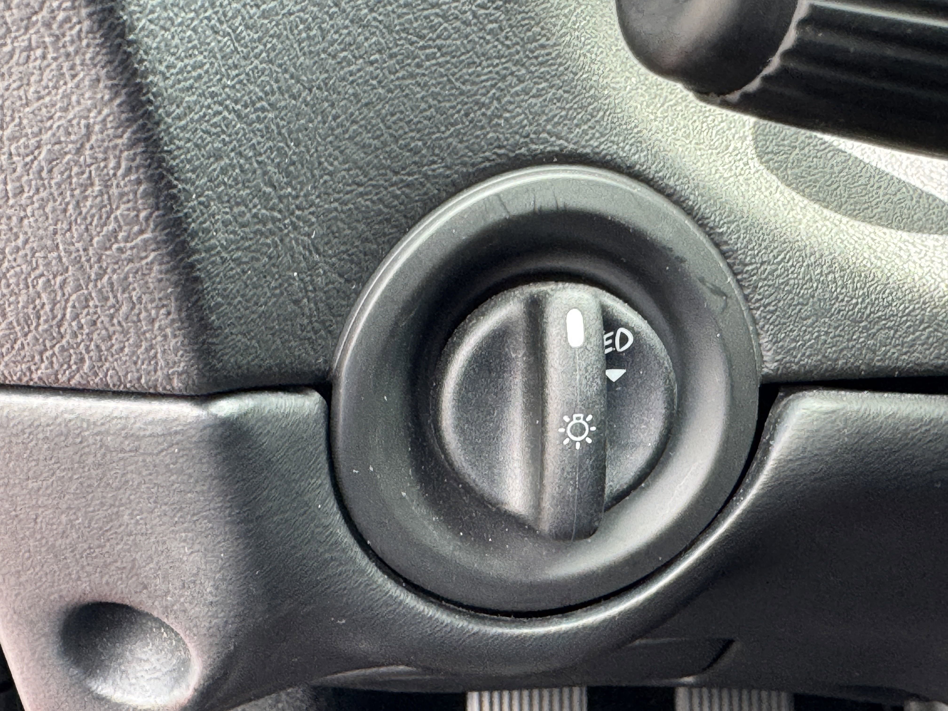 Used 2000 Dodge Viper RT/10 image 24