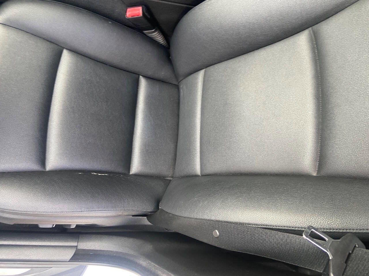 Used 2016 BMW 528i Sedan image 6