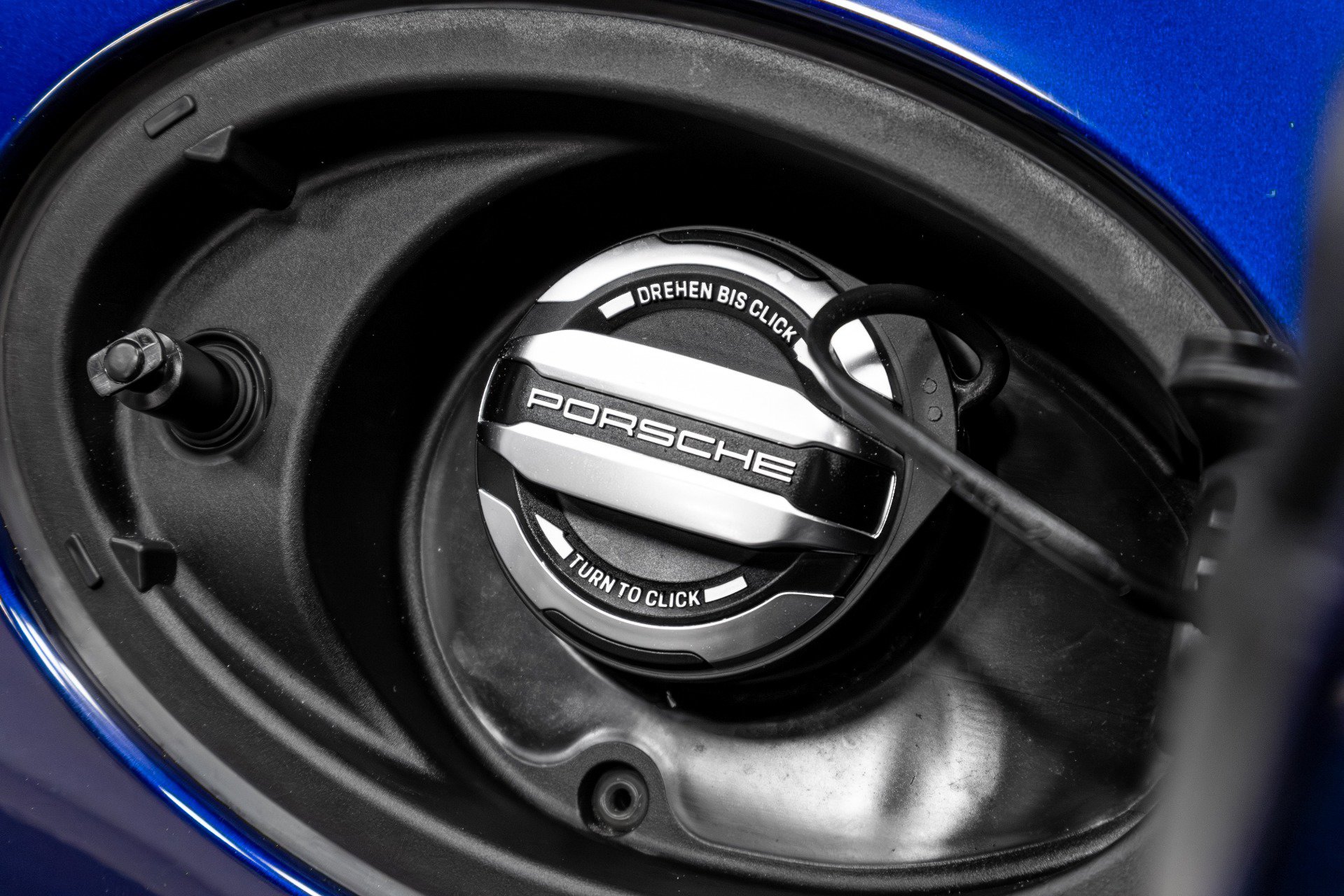 Used 2021 Porsche 911 Turbo S image 56