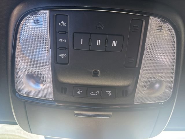 New 2026 Dodge Durango GT AWD/4WD image 42