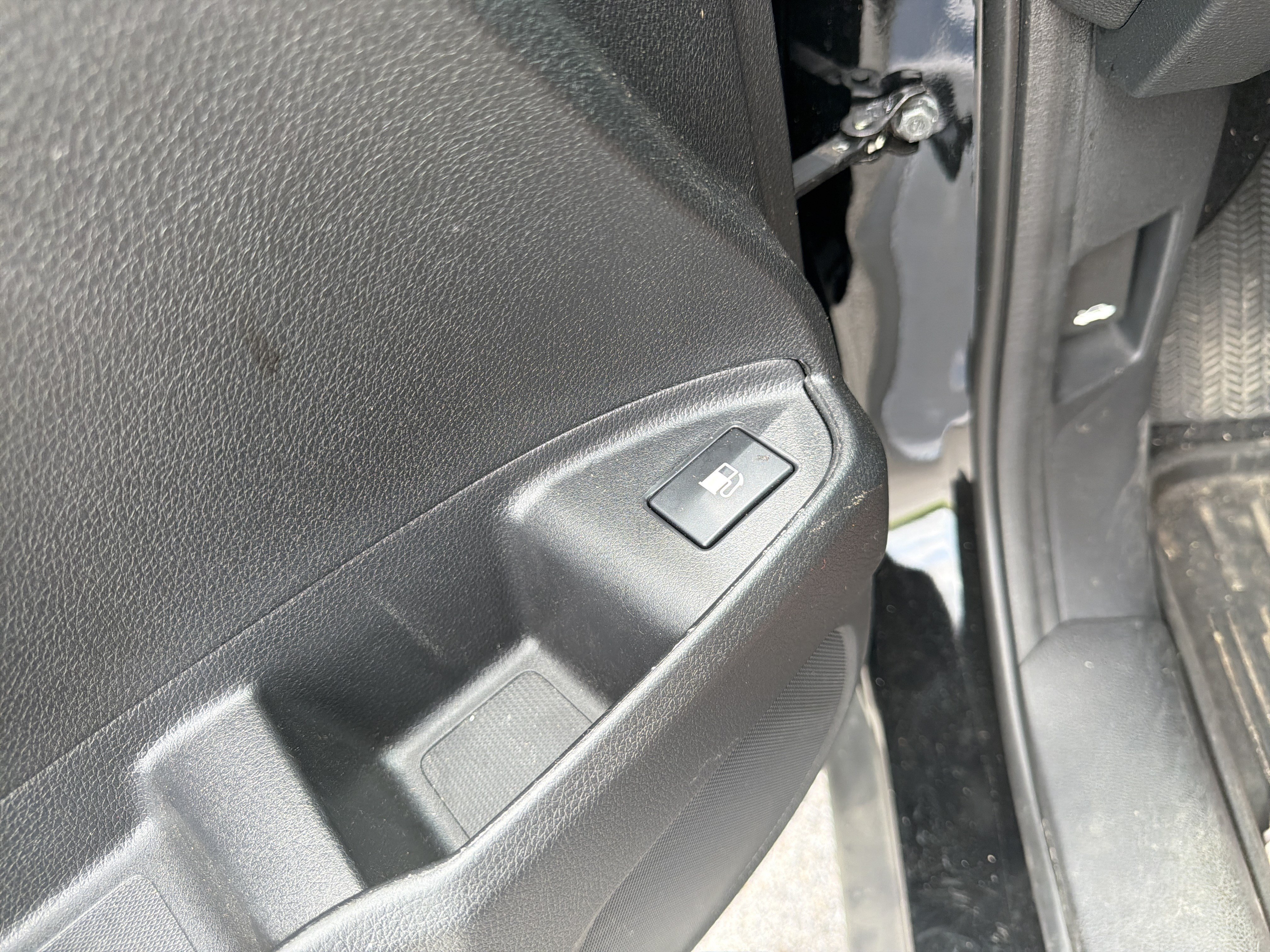 Certified 2023 Honda Ridgeline RTL image 19