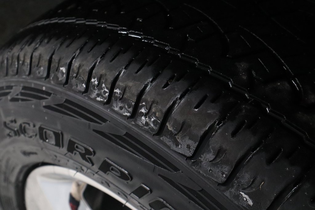 Certified 2022 Ford F150 XLT w/ Equipment Group 301A Mid image 19