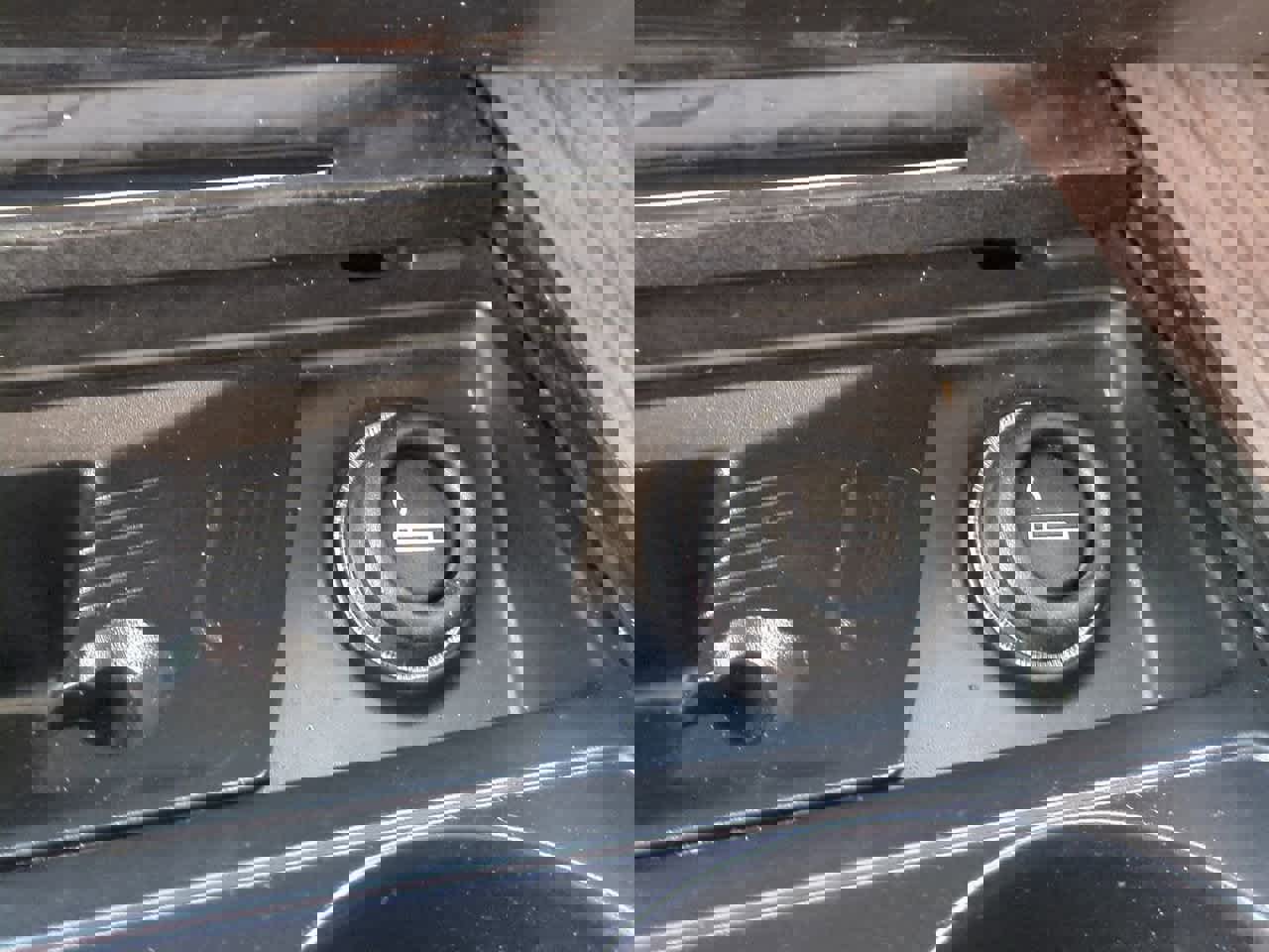 Used 2016 BMW X5 sDrive35i image 31