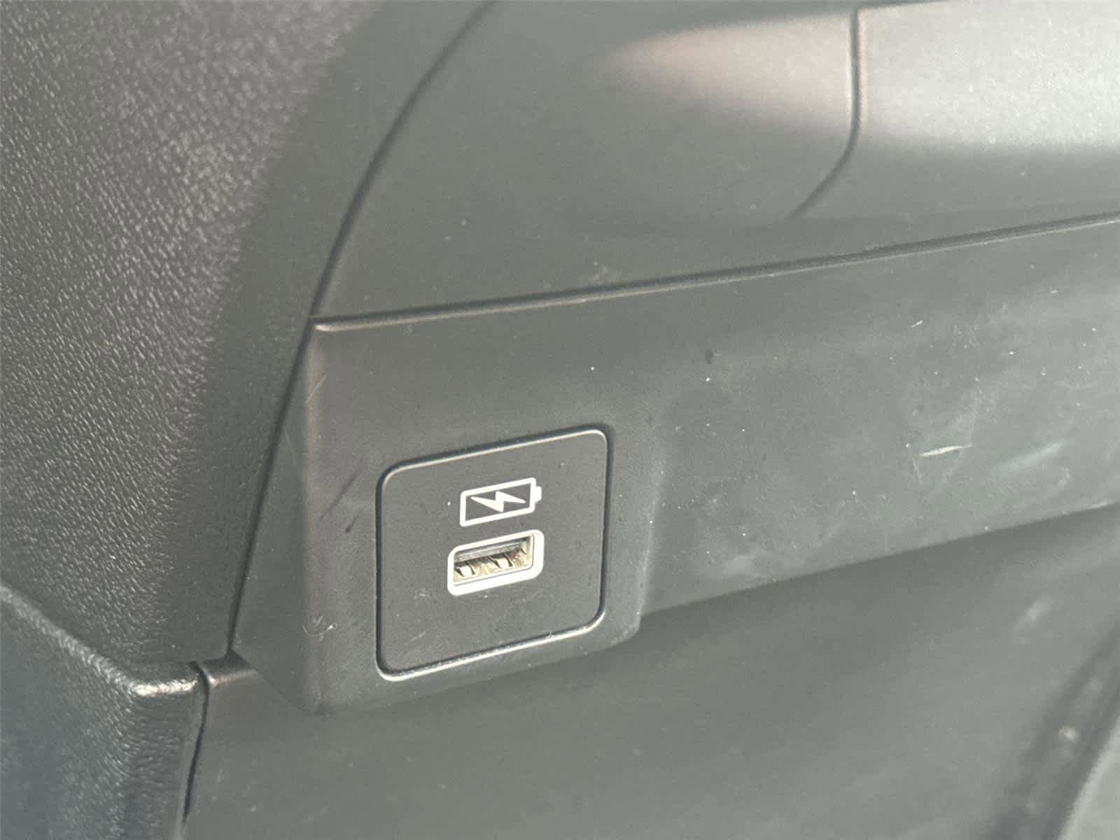 Used 2024 Honda Odyssey Sport image 25