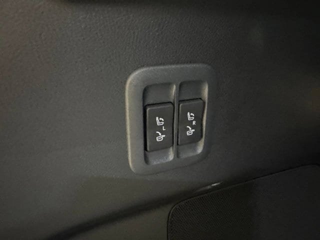New 2026 Lexus TX 350 AWD image 10