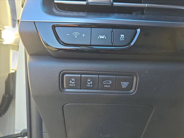 Used 2022 Kia Carnival SX Prestige image 25
