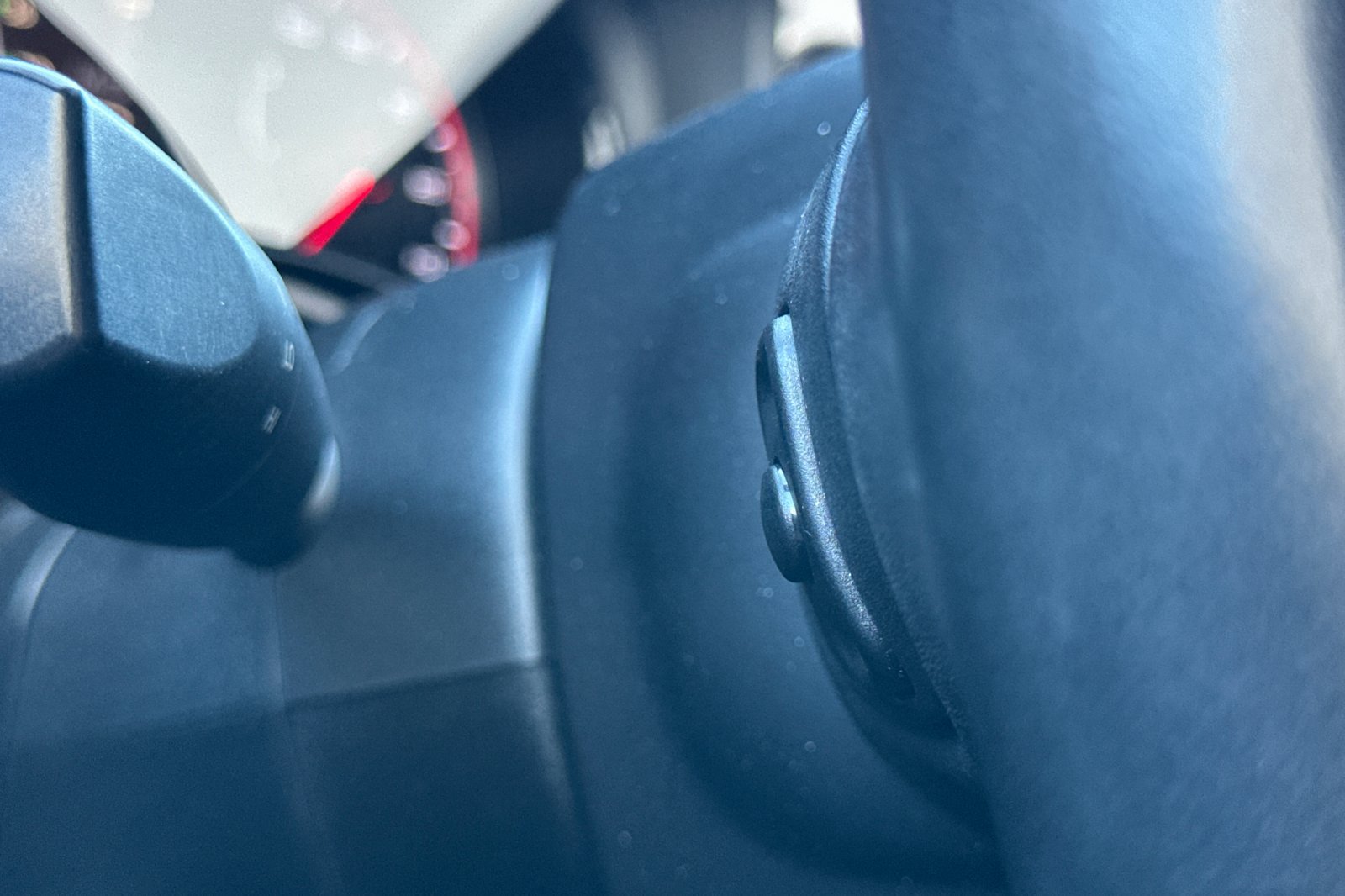Used 2019 Dodge Charger SXT w/ Plus Group RWD image 36