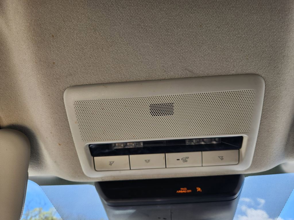 Used 2021 MAZDA CX-30 AWD 2.5 S w/ Select Package image 33