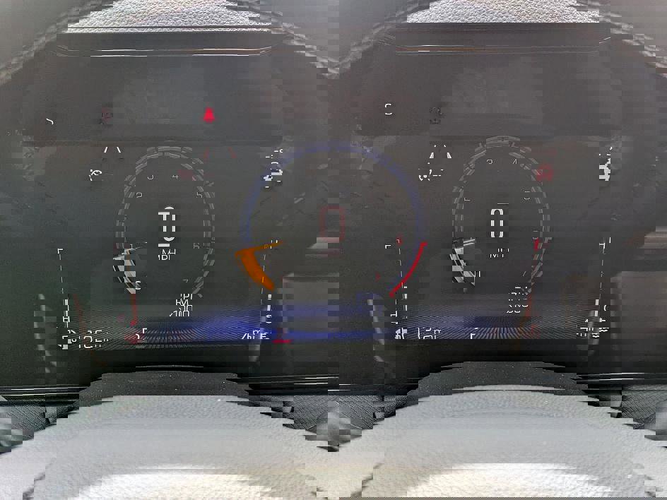 New 2026 Chevrolet TrailBlazer LT w/ Convenience Package image 19