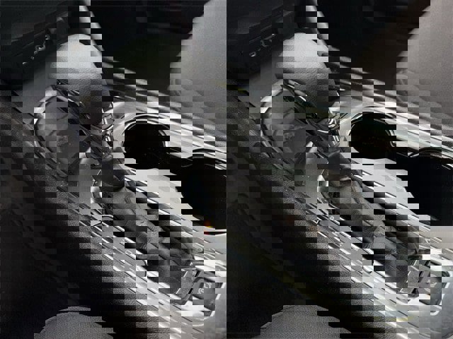 Used 2023 Chevrolet Malibu LT image 20