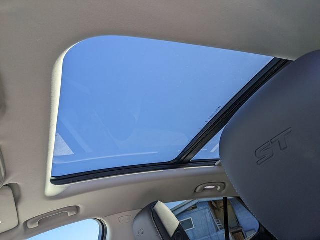 New 2026 Buick Envision Sport Touring image 21