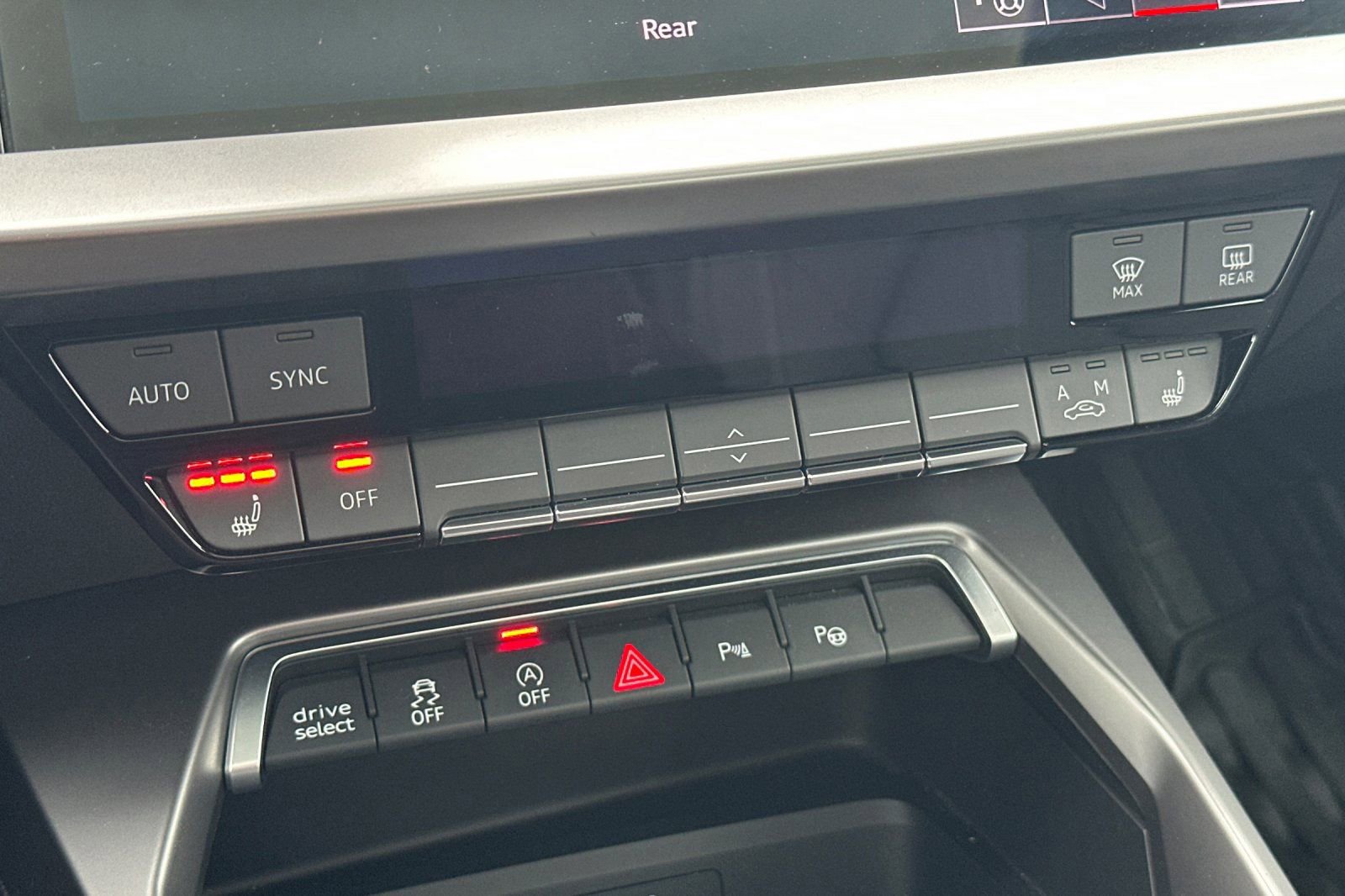 Used 2023 Audi A3 2.0T Premium w/ Convenience Package image 20