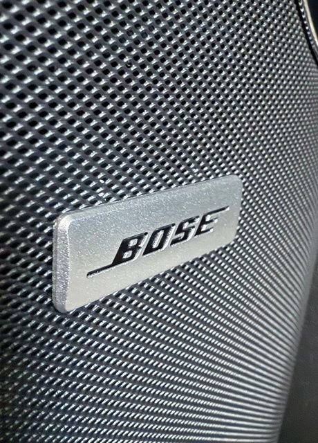 Used 2023 GMC Yukon XL Denali w/ Denali Reserve Package image 31