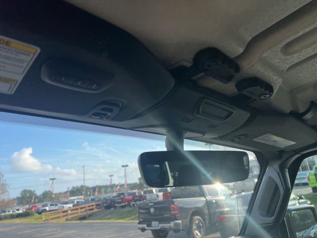 Used 2021 Jeep Gladiator Mojave image 14