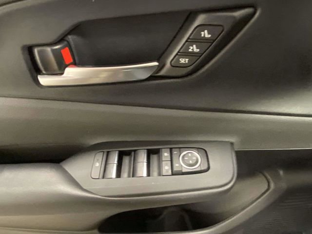 Used 2024 Toyota Prius Limited image 13