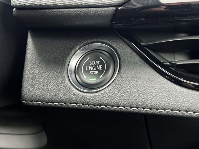 New 2026 Buick Enclave Preferred w/ Power Package image 26