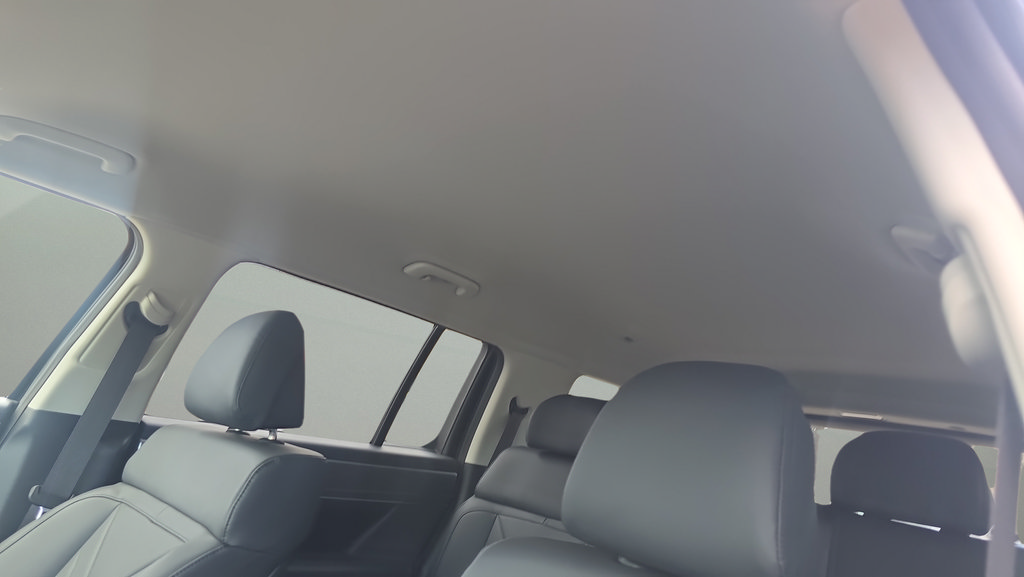 New 2026 Hyundai Santa Fe SEL AWD/4WD image 15