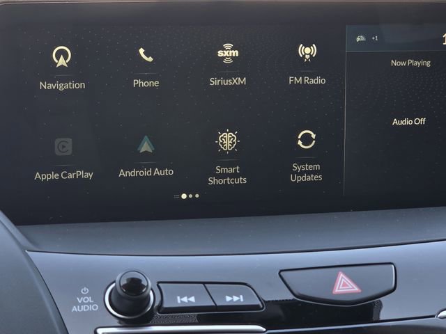 New 2026 Acura RDX SH-AWD w/ Technology Package image 6