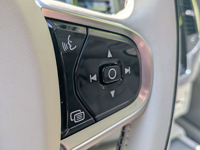 Certified 2023 Volvo XC90 B5 Core w/ Protection Package Premier AWD/4WD image 22