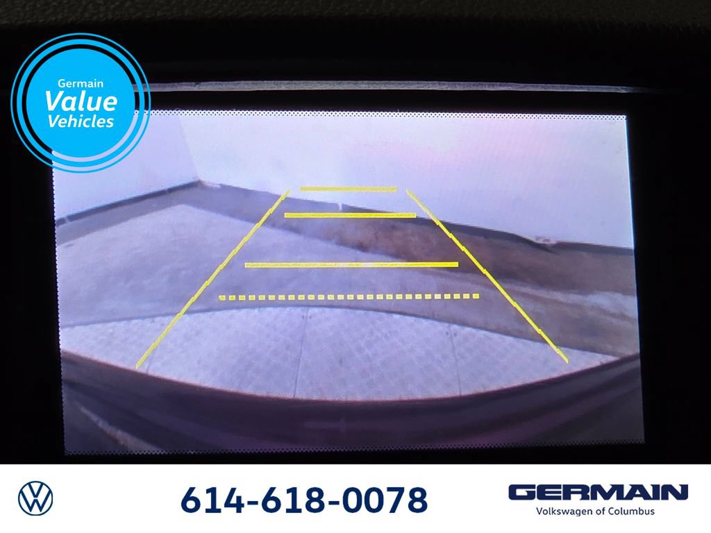 Used 2012 Honda CR-V EX-L image 32