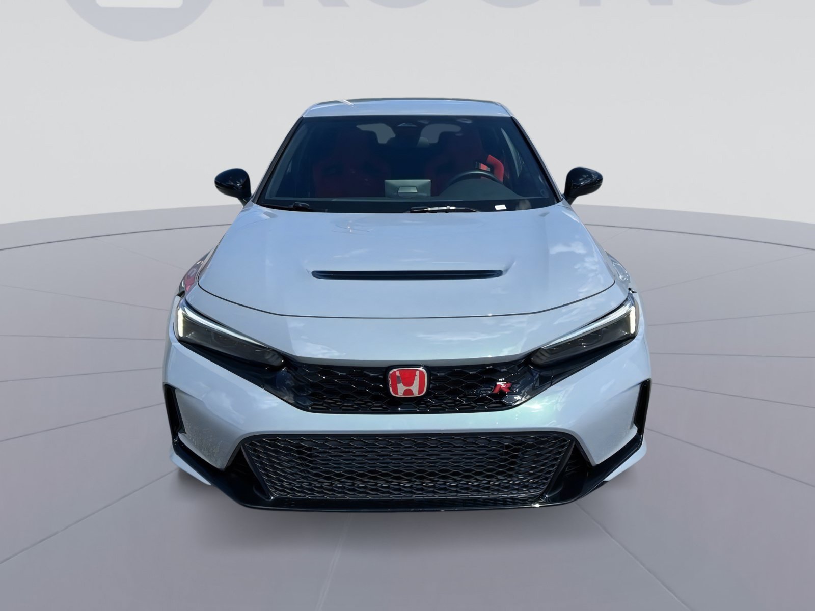 Used 2025 Honda Civic Type R image 11
