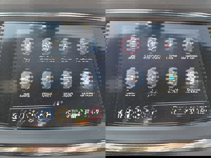 Used 2024 Buick Enclave Premium image 24