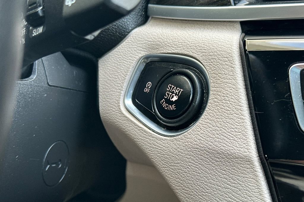 Used 2018 BMW X1 xDrive28i w/ Convenience Package image 25