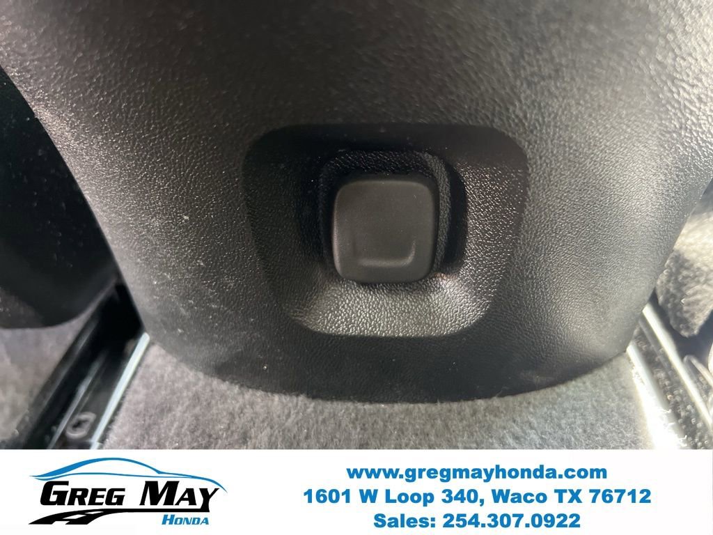 Used 2024 Chevrolet Malibu LS FWD image 17