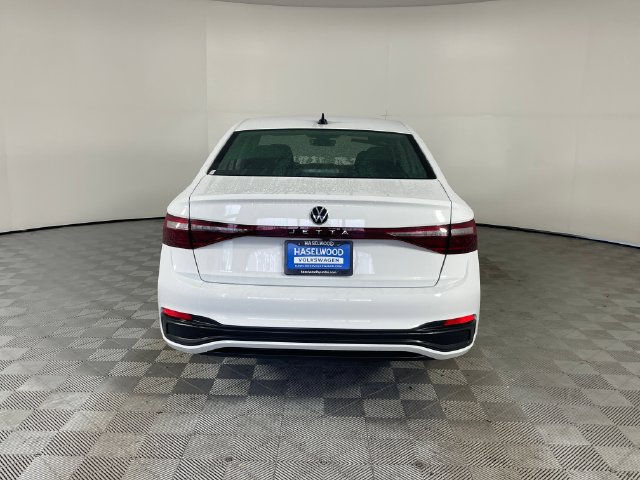 Used 2026 Volkswagen Jetta S FWD image 23