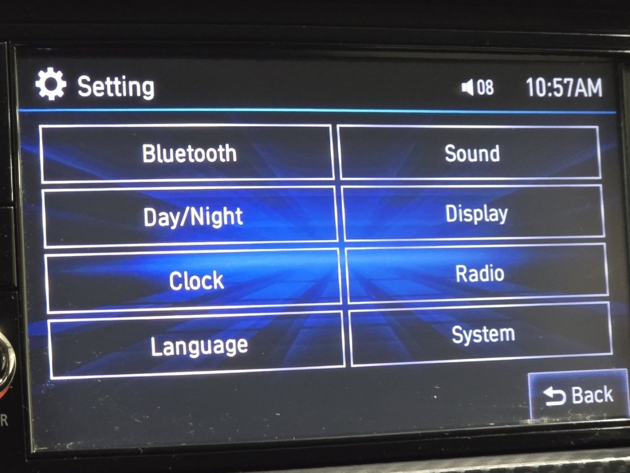 Used 2024 Mitsubishi Outlander Sport AWD image 31