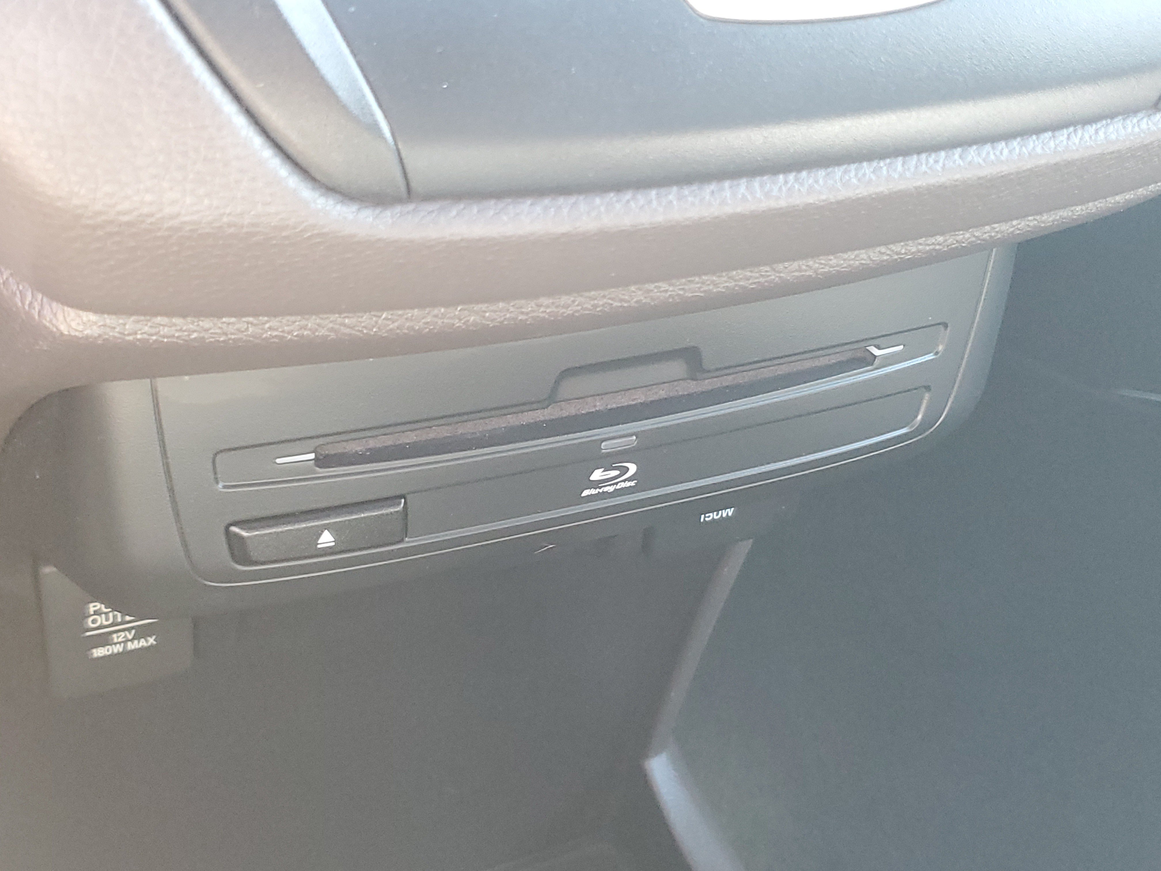 Used 2019 Honda Odyssey Touring image 32