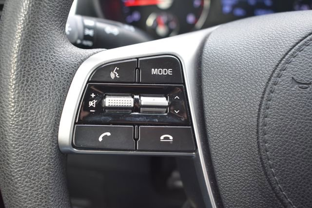 Used 2019 Kia Sorento L image 21