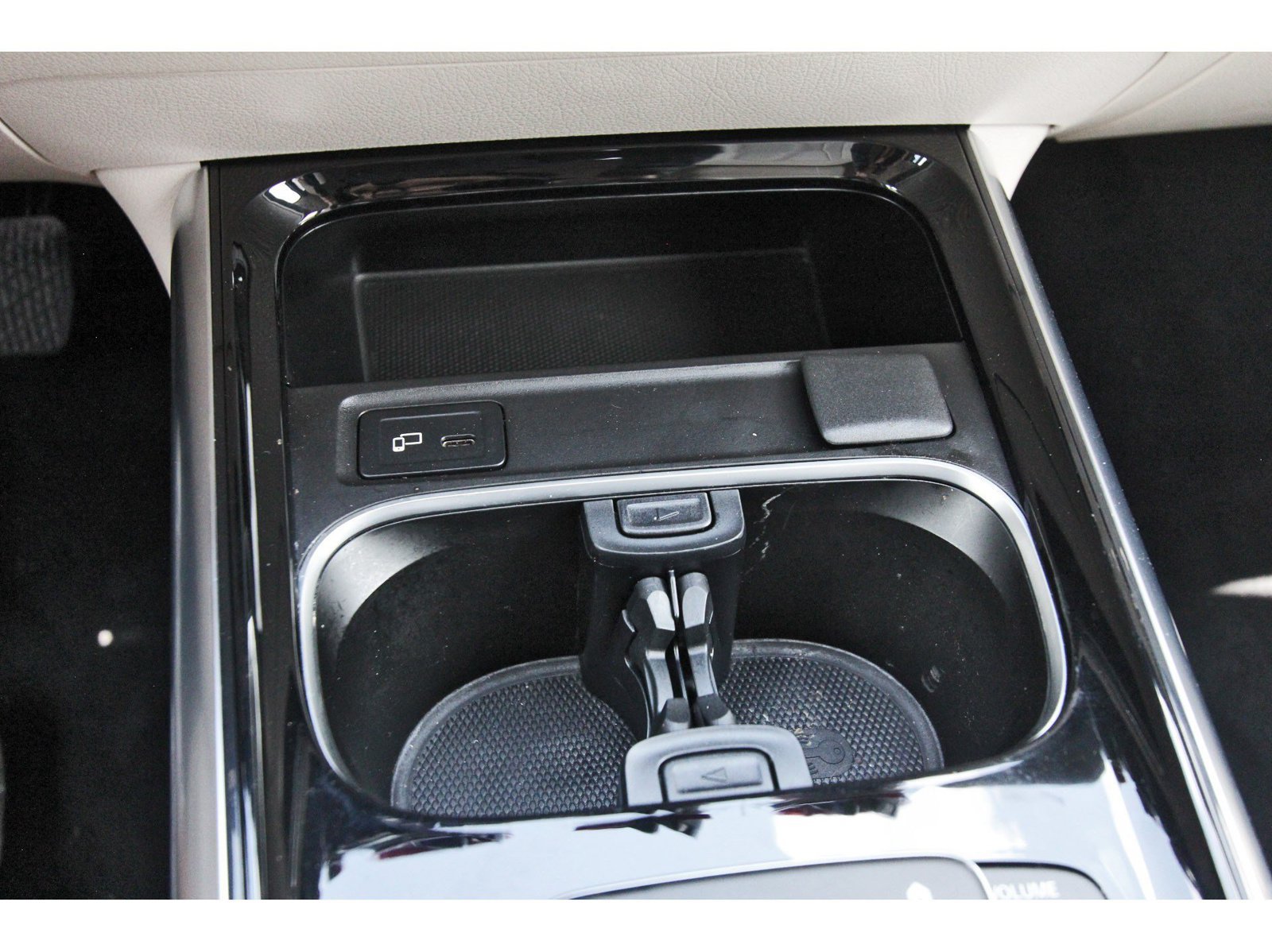Used 2022 Mercedes-Benz GLA 250 image 31