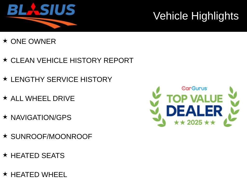 Used 2021 MAZDA CX-5 Touring w/ Touring Preferred SV Package image 15