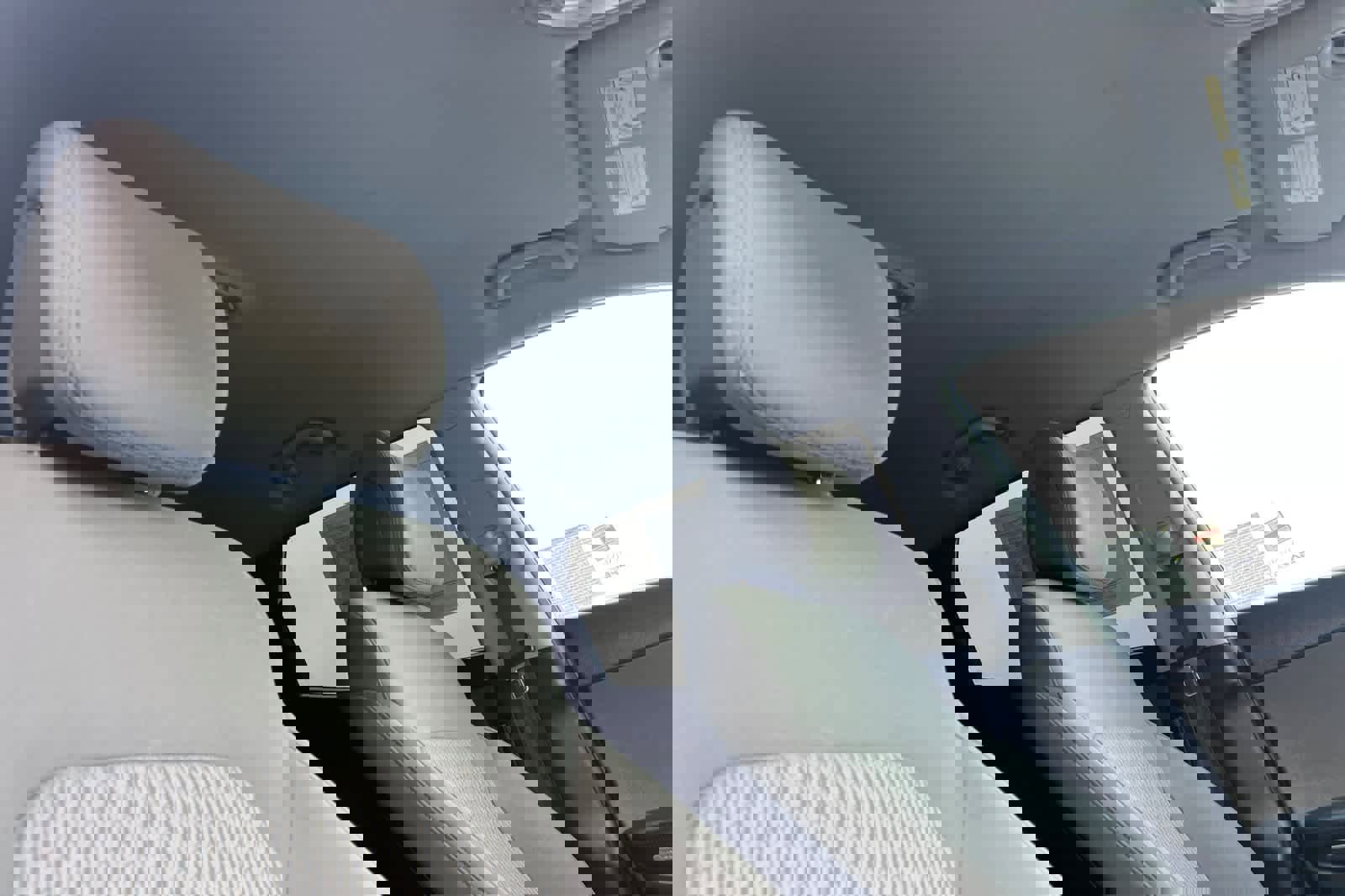 Used 2017 Hyundai Santa Fe Sport image 17