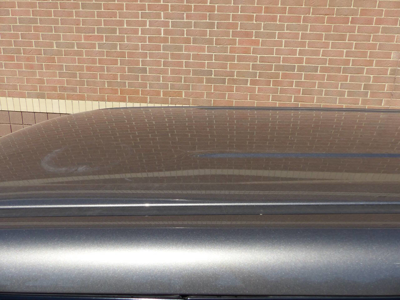 Used 2014 Ford Flex SE FWD image 14