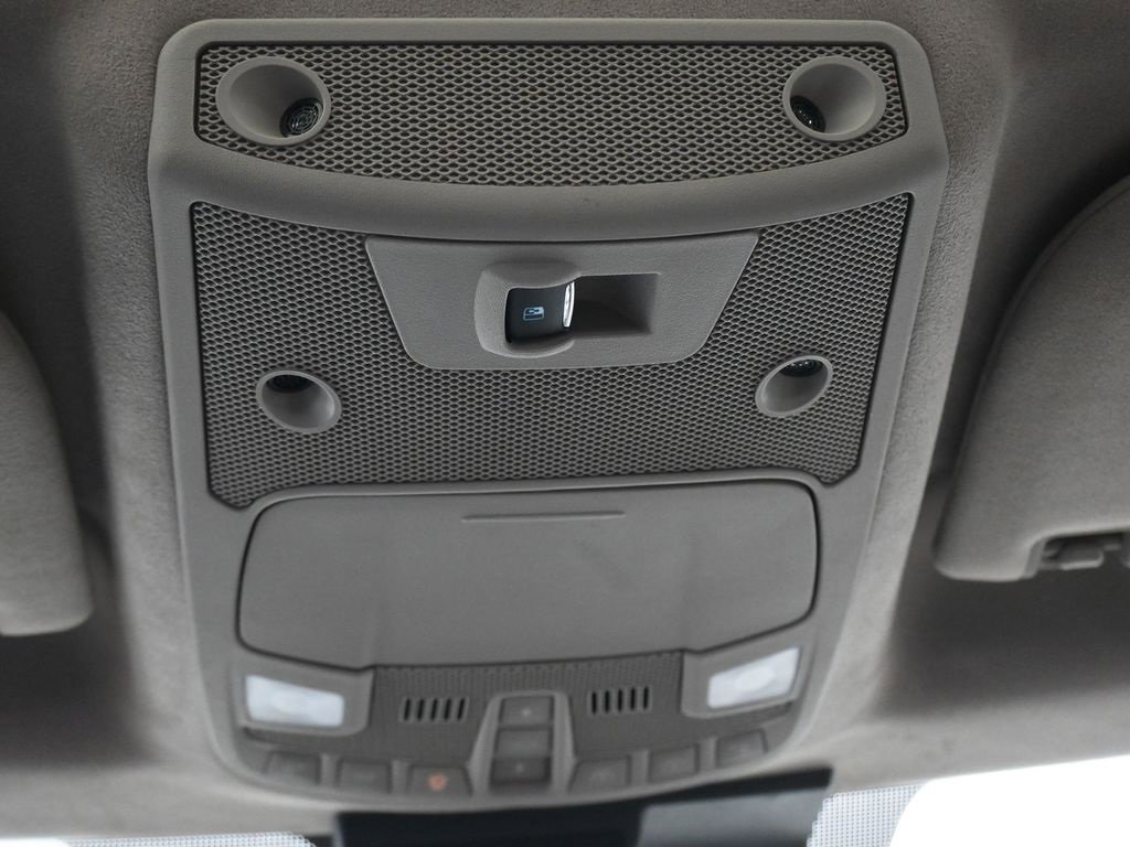 Used 2020 Ford F150 Limited w/ Trailer Tow Package image 21