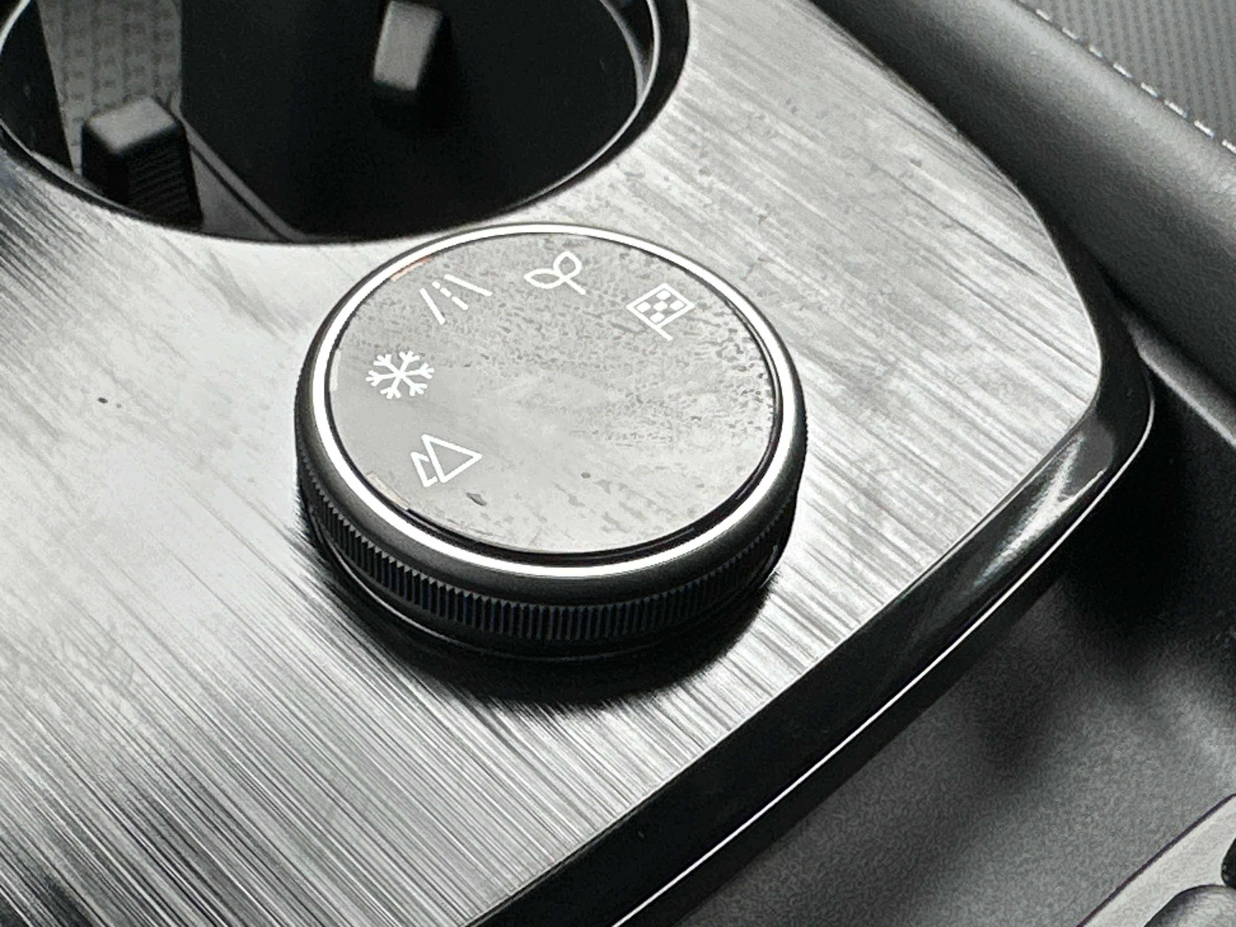 New 2026 Nissan Rogue Platinum image 38