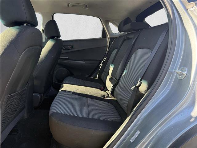Used 2020 Hyundai Kona SEL image 17