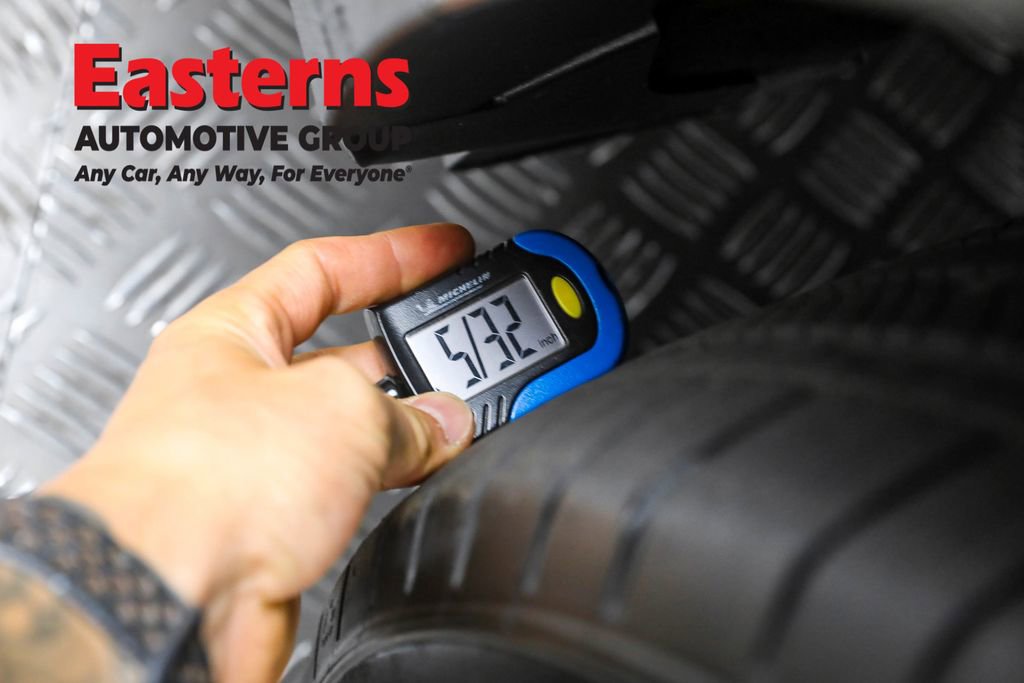 Used 2023 Hyundai Ioniq 5 SE image 23