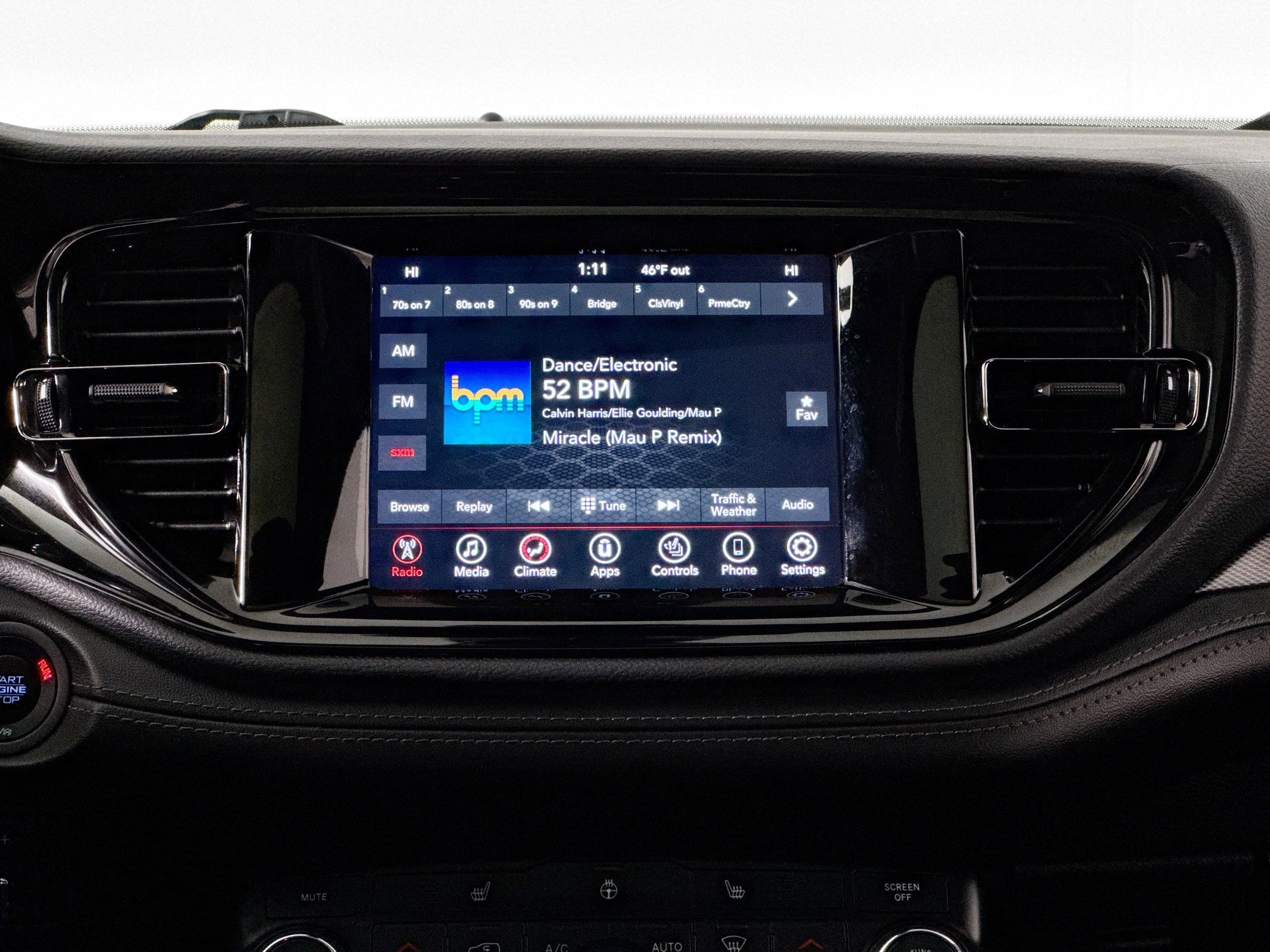 Used 2022 Dodge Durango GT w/ Trailer Tow Group IV image 29