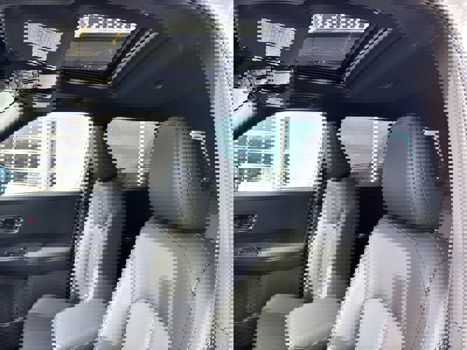 New 2026 Subaru Outback Premium image 15